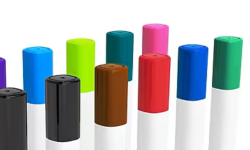 Featured image of post Dry Erase Markers