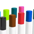 Dry Erase Markers