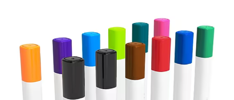 Featured image of post Dry Erase Markers