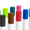 Dry Erase Markers