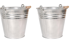 Featured image of post Three Buckets of Organizational Communication