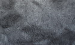 Featured image of post Useful Friction